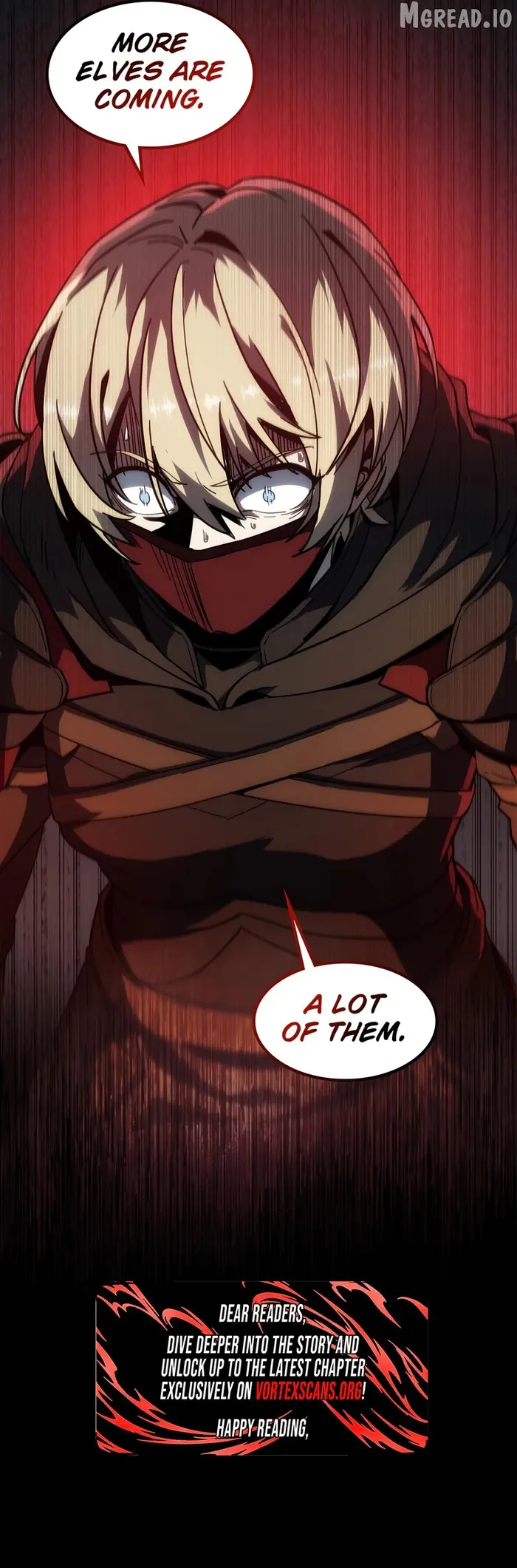 The Beginning After the End Chapter 234 image 28_optimized